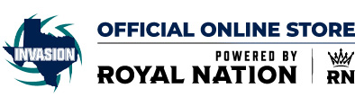 Royal Nation Sports